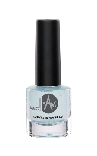 I.AM Cuticle Remover Gel 15 ml