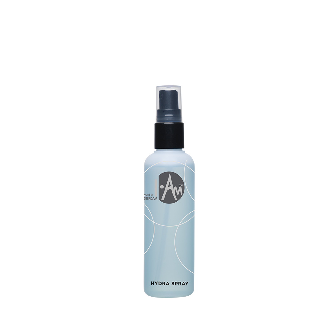 I.Am Hydra Spray 100 ml