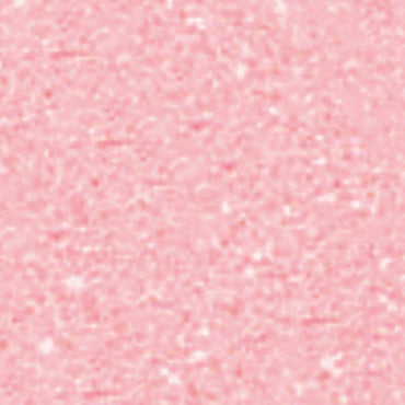 I.Am - Rubber Base- Glittery 15 ml