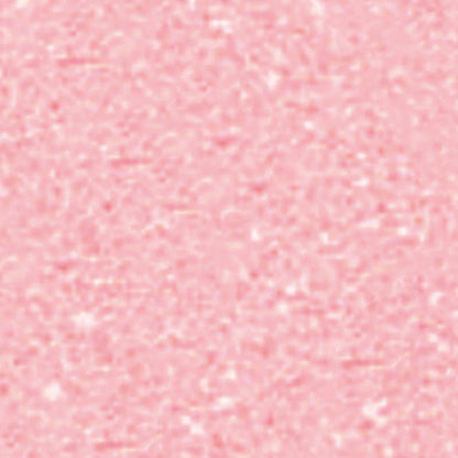 I.Am - Rubber Base- Glittery 15 ml