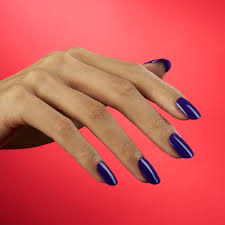 CND™ - Vinylux™ battle royale