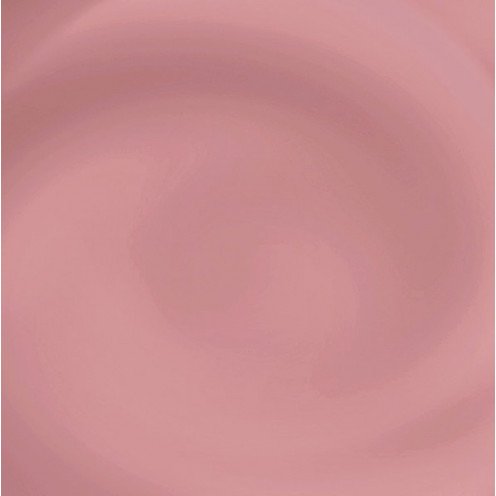 MM - Archcountess 6ml