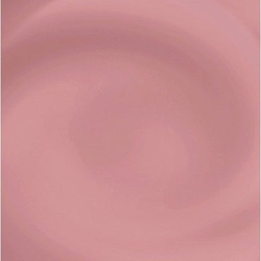 MM - Archcountess 6ml
