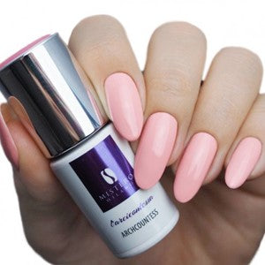 MM - Archcountess 6ml