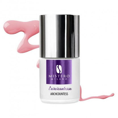 MM - Archcountess 6ml