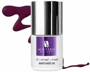 MM - Avant Garde She 6ml