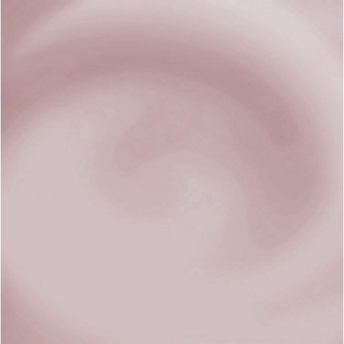 MM - Azalea's Spell 11ml