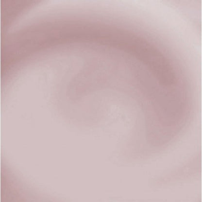 MM - Azalea's Spell 11ml