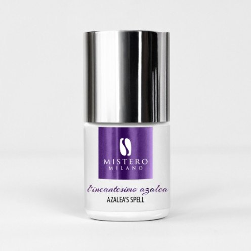 MM - Azalea's Spell 11ml