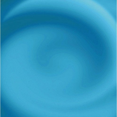 MM - Big Time Blue 11ml