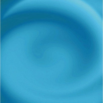 MM - Big Time Blue 11ml