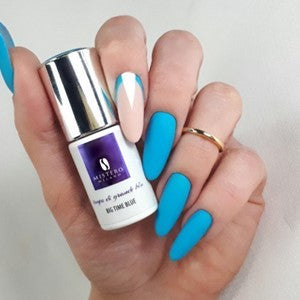 MM - Big Time Blue 11ml