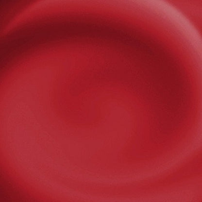 MM - Blind Date 11ml