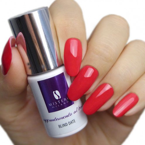 MM - Blind Date 11ml