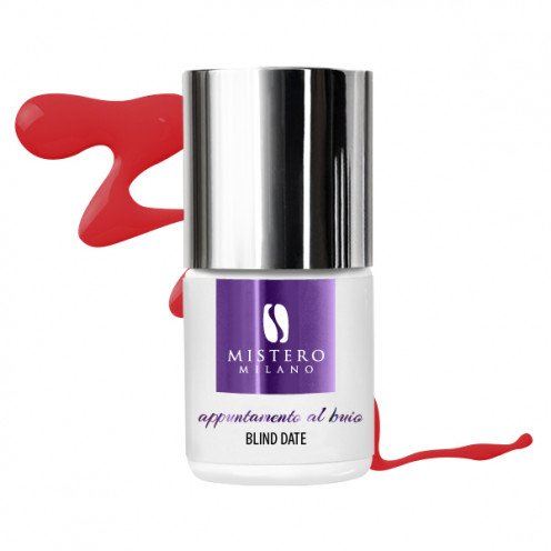 MM - Blind Date 11ml