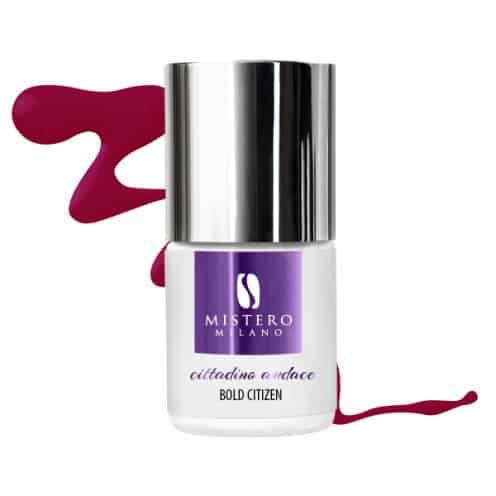 MM - Bold Citizen 6ml