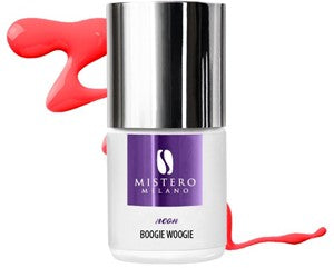 MM - Boogie Woogie Neon 6ml