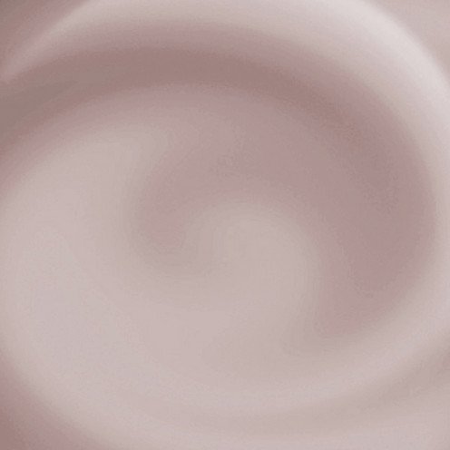 MM - Cappuccino Cremoso 11ml