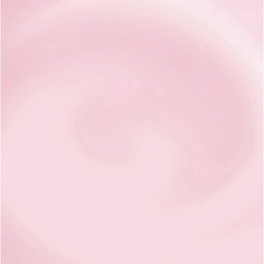 MM - Cherry Fruit 11ml