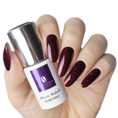 MM - Femme Fatale 6ml