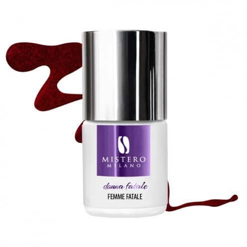 MM - Femme Fatale 6ml