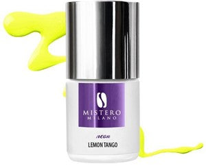 MM - Lemon Tango Neon