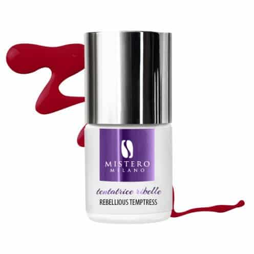 MM -  Rebellious Temptress 6ml