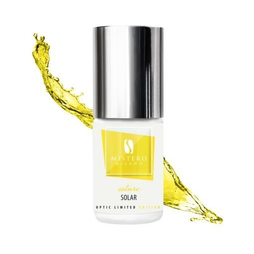 MM - Solar 6ml