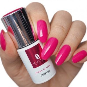 MM - Think Pink 6ml