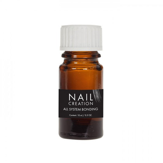 Nail Creation All System Bonding 10 ml