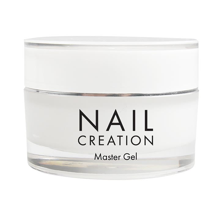 Nail Creation Master Gel - 30 ml