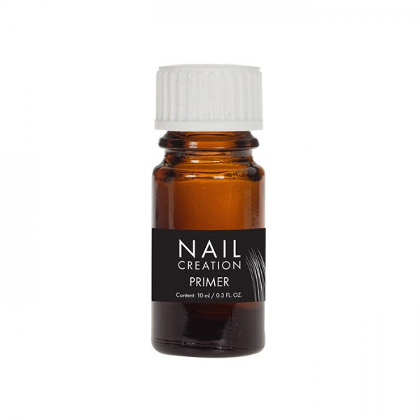 Nail Creation Primer 10 ml