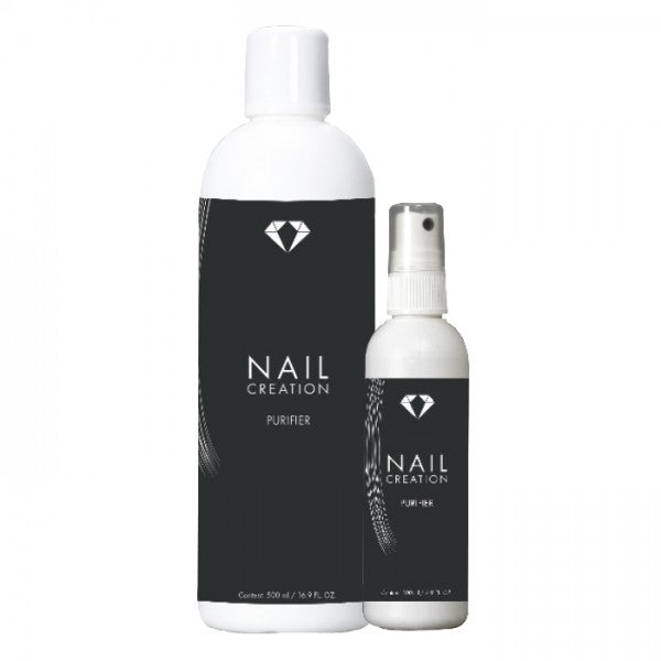 Nail Creation Purifier 1000 ml