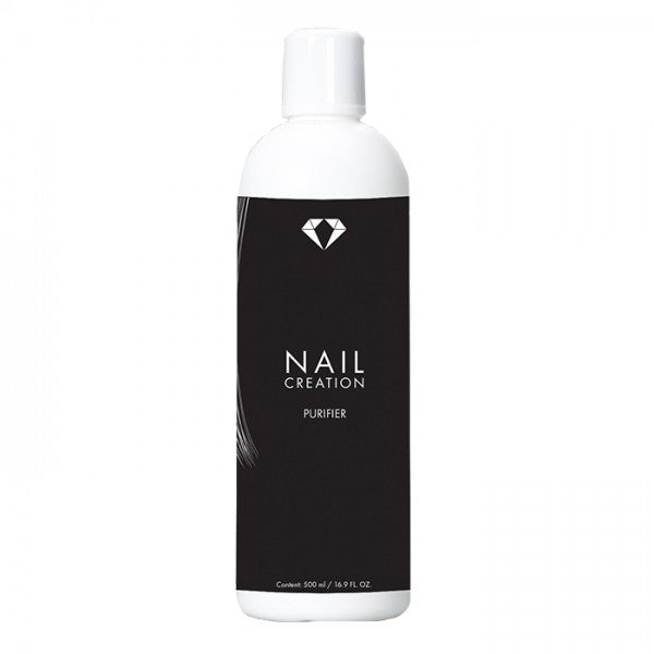 Nail Creation Purifier 500 ml