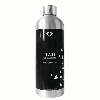 Nail Creation SLW Liquid 1000 ml