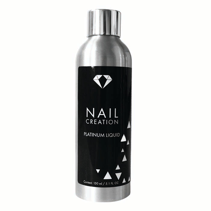 Nail Creation SLW Liquid 150 ml