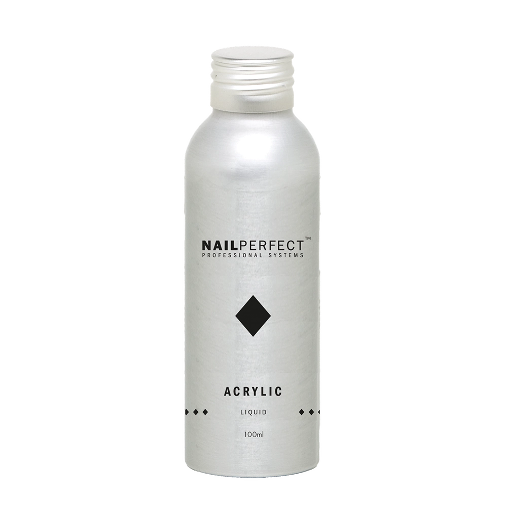 NP - Acrylic Liquid