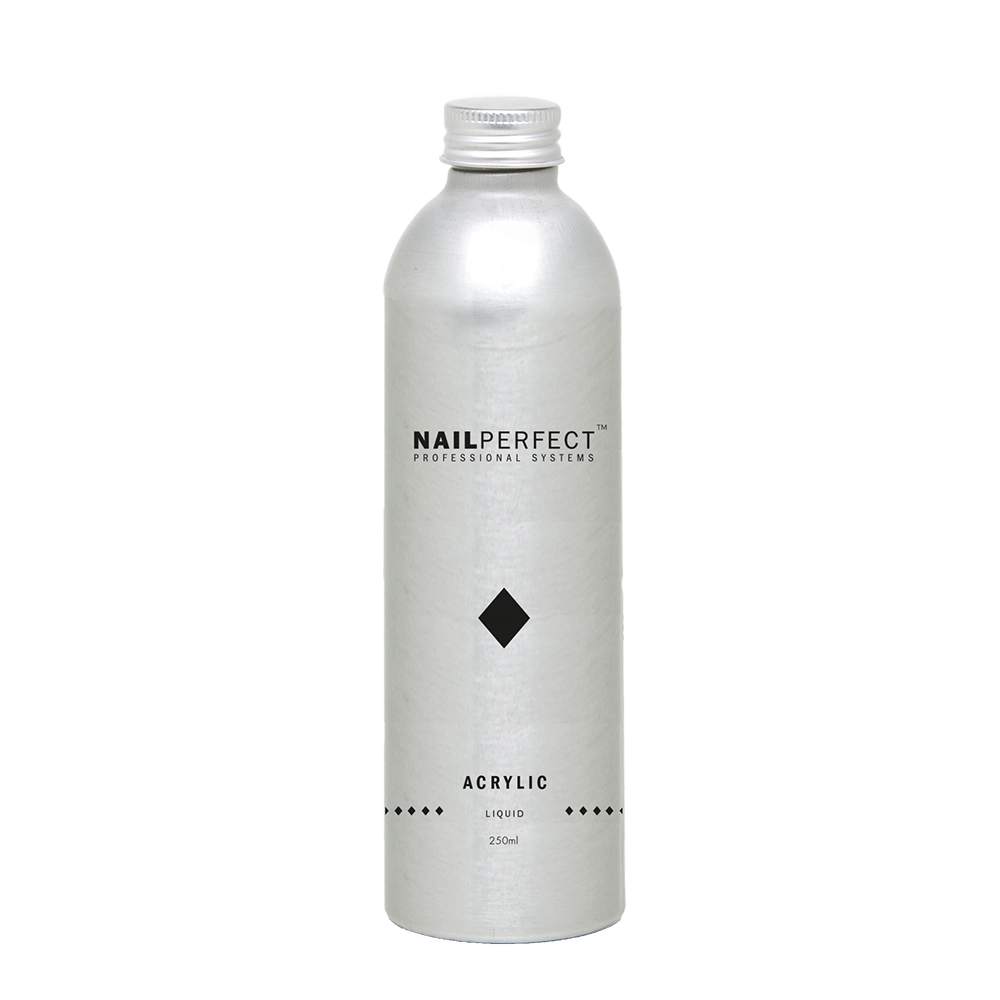 NP - Acrylic Liquid
