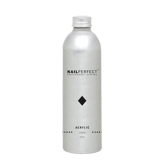 NP - Acrylic Liquid