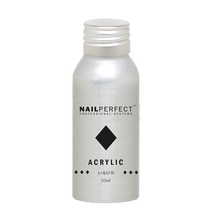 NP - Acrylic Liquid
