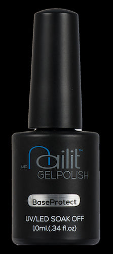 NailIt Gelpolish - BaseProtect