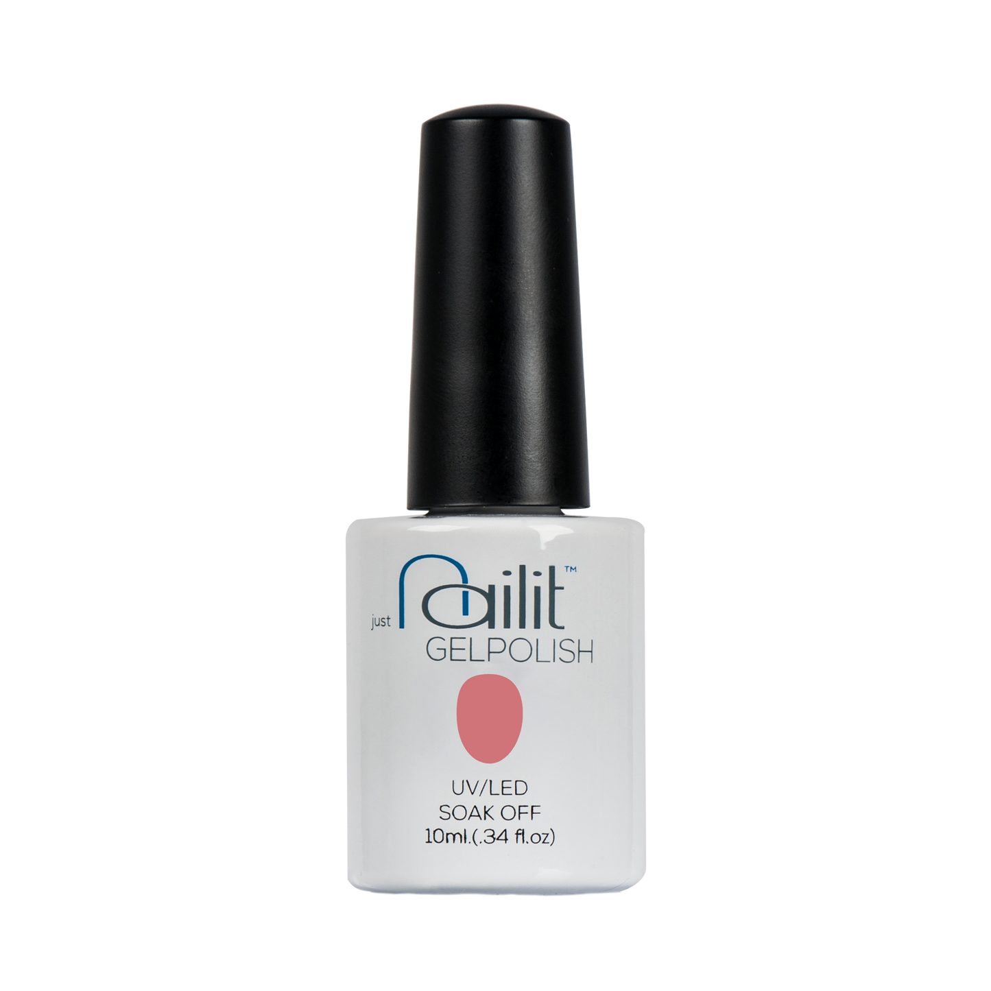 NailIt Gelpolish -  Brocatelle #42