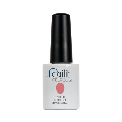 NailIt Gelpolish -  Brocatelle #42