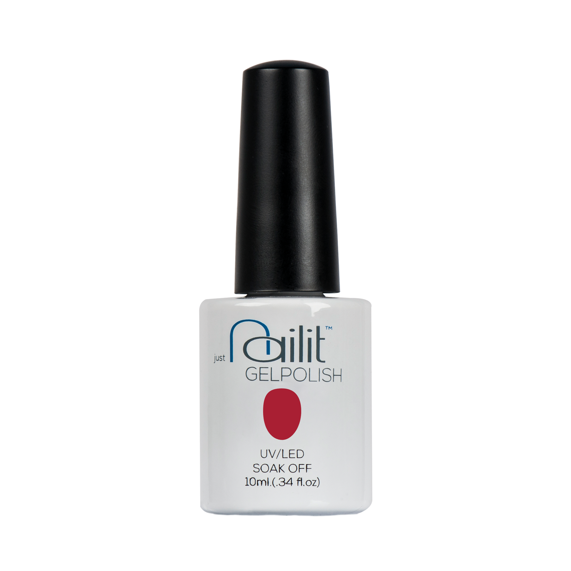 NailIt Gelpolish - Devore  #43