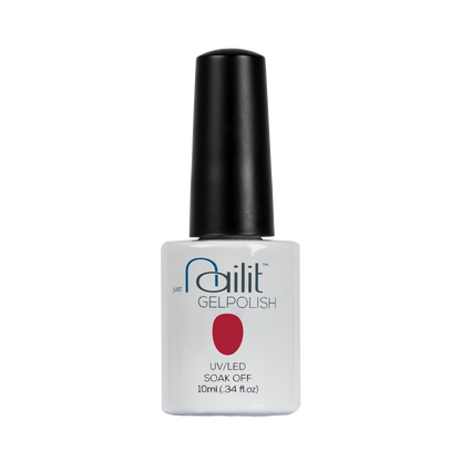 NailIt Gelpolish - Devore  #43