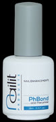 Nailit - Ph Bond 15ml