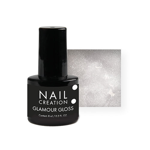 NC - Glamour Gloss  8ml