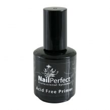 NP - Acid Free Primer 15ml