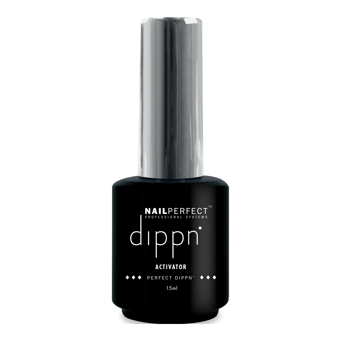 NP - DIPPN Activator 15ml