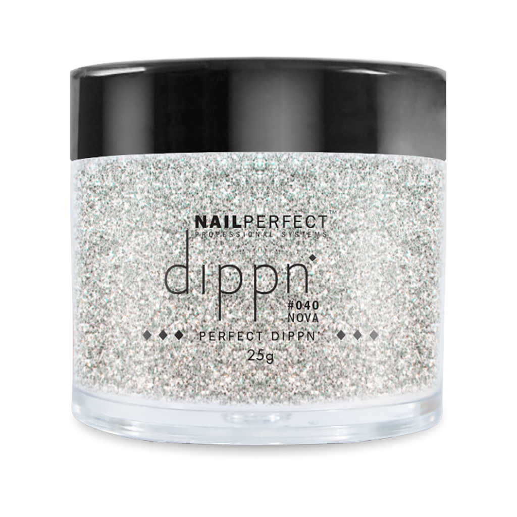 NP - DIPPN Powder Nova #040